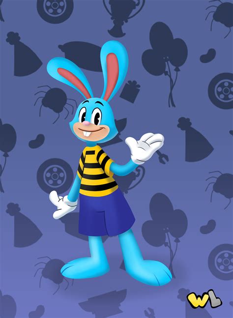 Ever wondered what it'd be like to live life as a Toon?Hop online into Toontown Rewritten, a revival of Disney's MMO where you play as the goofiest Toons in ...